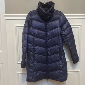 L.L Bean jacket